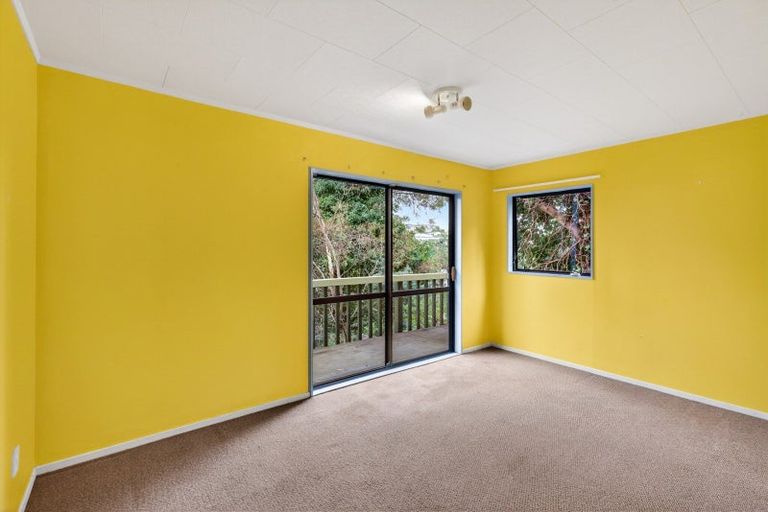 Photo of property in 128 Priestley Terrace, Bluff Hill, Napier, 4110