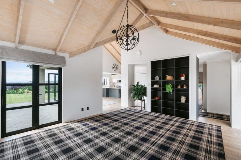 Photo of property in 81-83 Hamurana Road, Omokoroa, 3114