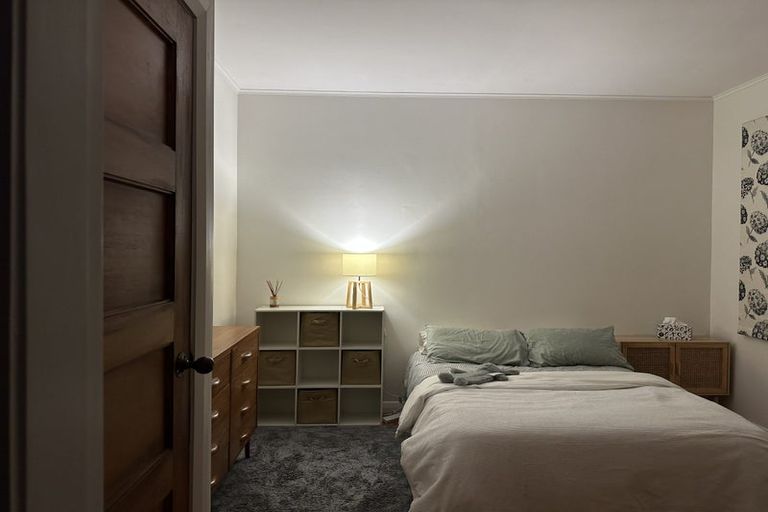 Photo of property in 3 Park Road, West End, Palmerston North, 4412