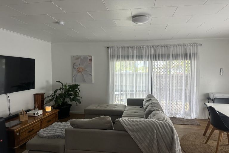 Photo of property in 486a Wainui Road, Kaiti, Gisborne, 4010