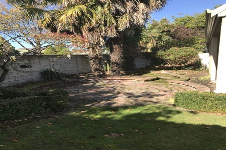 Photo of property in 1/125 Champion Street, Edgeware, Christchurch, 8013