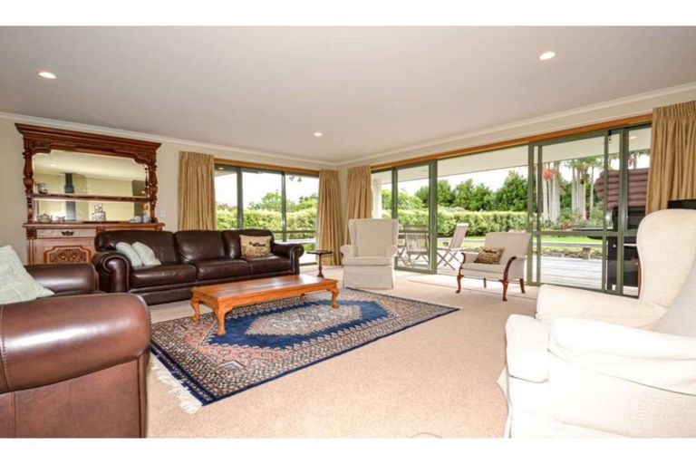 Photo of property in 6 Pickmere Lane, Kerikeri, 0230