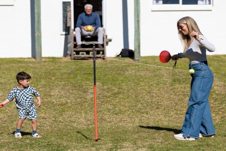 Photo of property in 1285 Papamoa Beach Road, Papamoa Beach, Papamoa, 3118