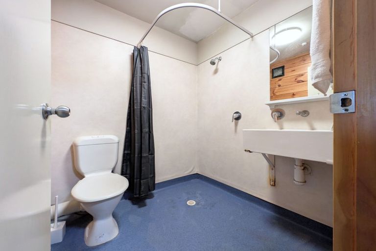 Photo of property in Martin Square Apartments, 615/20 Martin Square, Te Aro, Wellington, 6011