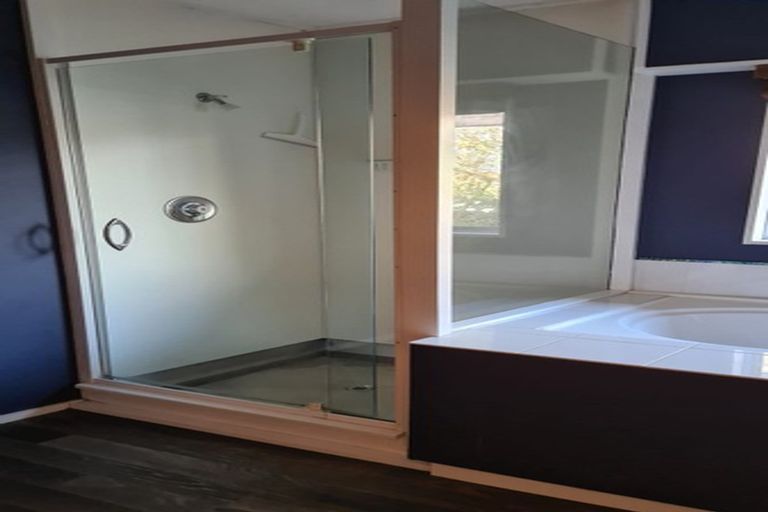 Photo of property in 68c Herbert Street, Masterton, 5810