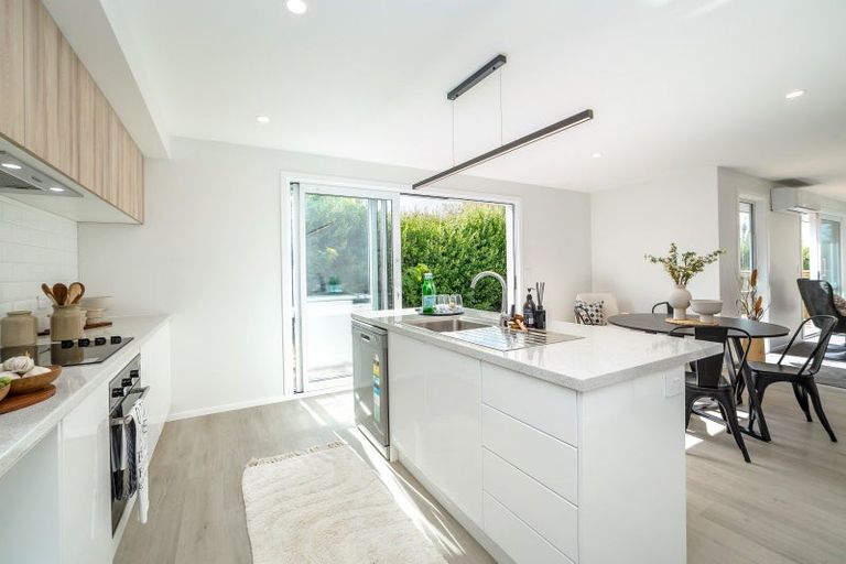 Photo of property in 9 Macrocarpa Lane, Carterton, 5713