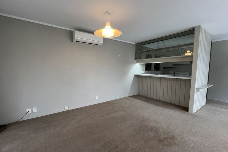 Photo of property in 52 Maxted Road, Ramarama, Drury, 2579