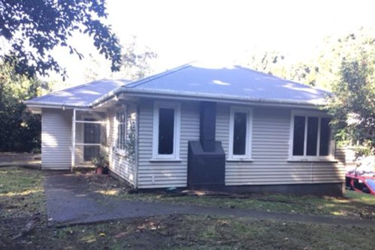 Photo of property in 37 Hone Heke Road, Kerikeri, 0230