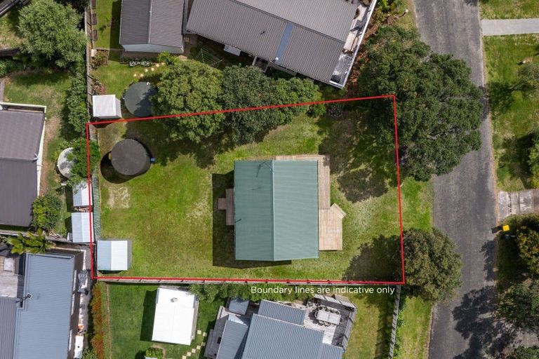 Photo of property in 7 Shamrock Crest, Omaha, 0986