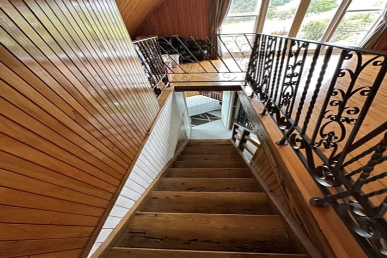 Photo of property in 23 Enid Avenue, Kaitaia, 0410