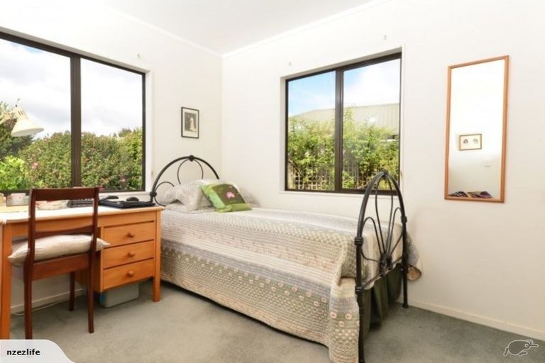 Photo of property in 101 Endeavour Avenue, Flagstaff, Hamilton, 3210