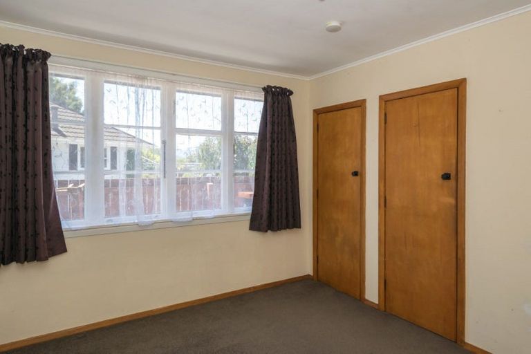 Photo of property in 17 Girling Avenue, Mayfield, Blenheim, 7201