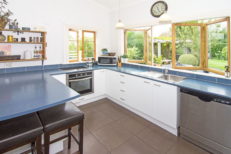 Photo of property in 5 Jordan Terrace, Lansdowne, Masterton, 5810