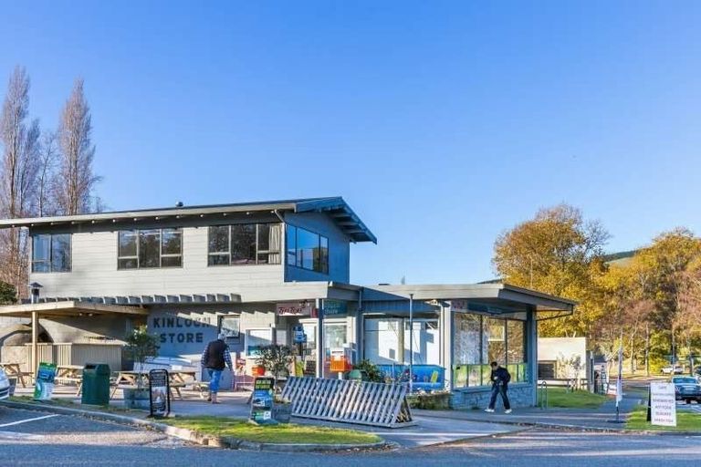 Photo of property in 26 The Fairways, Kinloch, Taupo, 3377