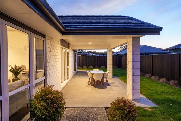Photo of property in 14 Owhiro Avenue, Mosgiel, 9024