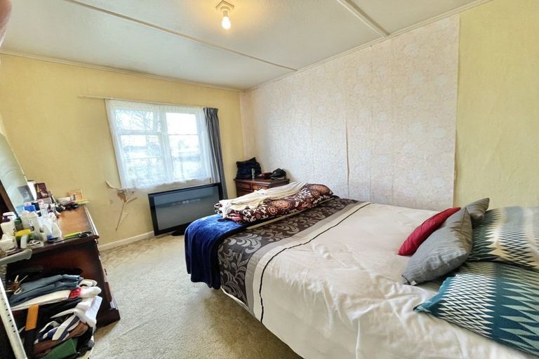 Photo of property in 66 Kelso Street, Tokoroa, 3420