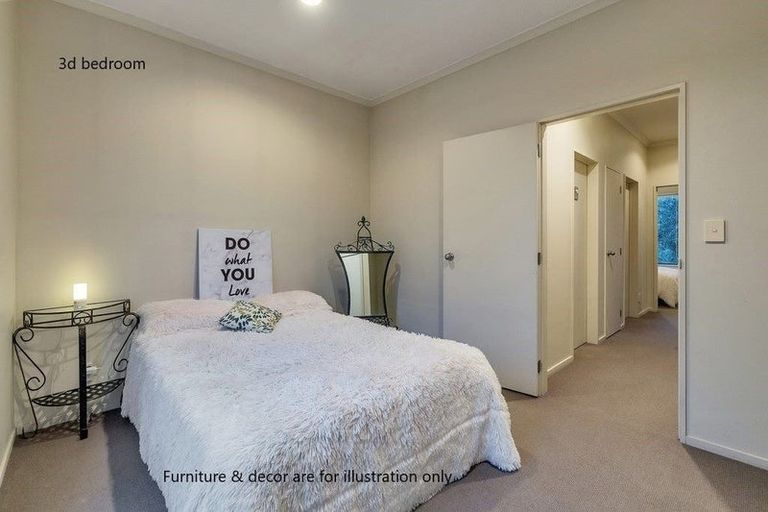 Photo of property in 39 Verdale Circle, Glen Eden, Auckland, 0602