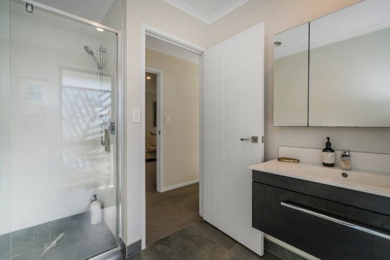 Photo of property in 3 Summer Lane, Tairua, 3508