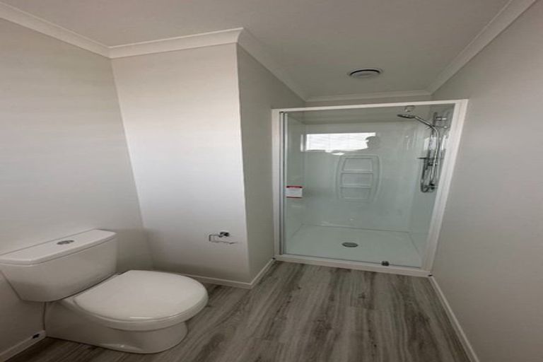 Photo of property in 61 Ridge Drive, Omokoroa, 3114