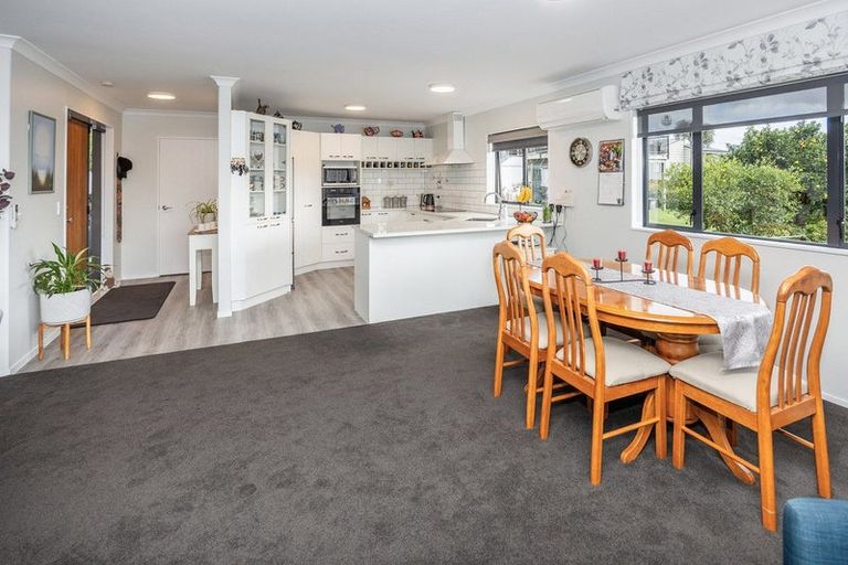 Photo of property in 15 Scott Crescent, Te Awamutu, 3800