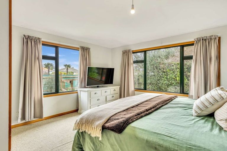 Photo of property in 68 Nuffield Avenue, Marewa, Napier, 4110
