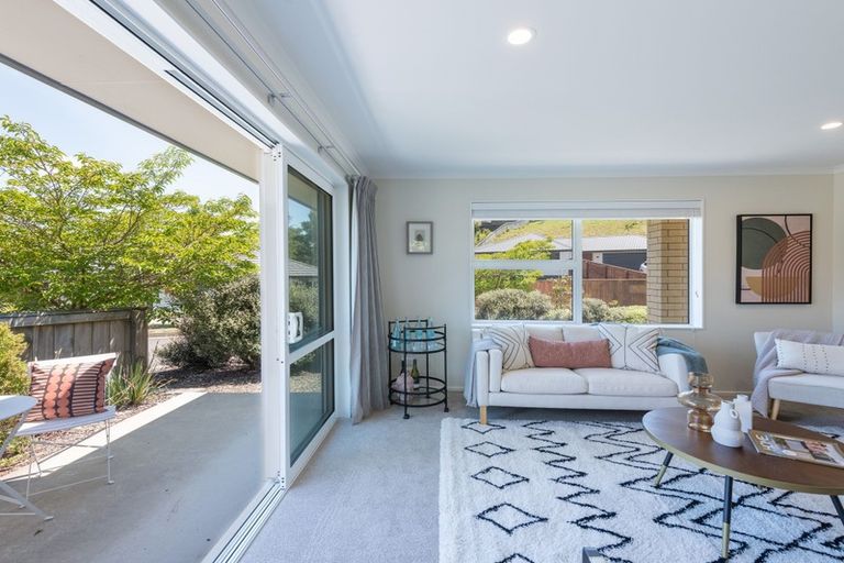 Photo of property in 5 Olivias Place, Stoke, Nelson, 7011