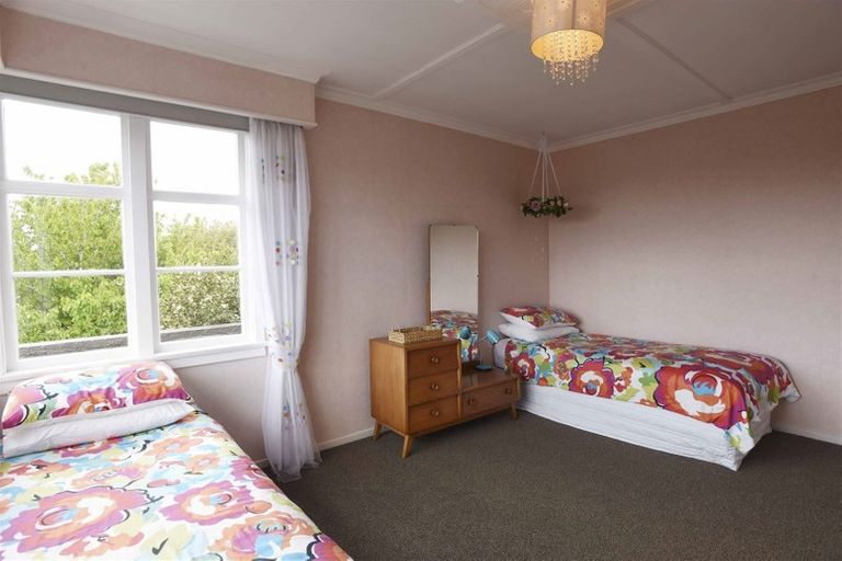 Photo of property in 436 Herbert Street, Waverley, Invercargill, 9810