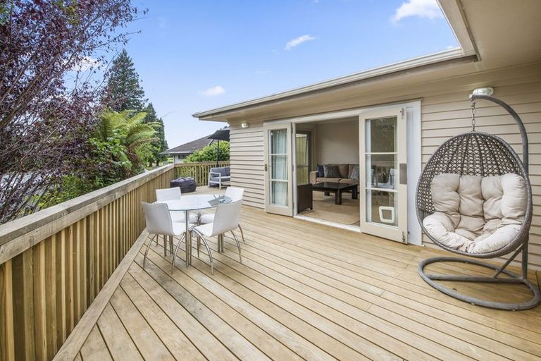 Photo of property in 9a Jackson Street, Springfield, Rotorua, 3015