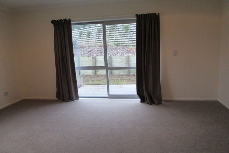 Photo of property in 7 Alpers Ridge, Leamington, Cambridge, 3432