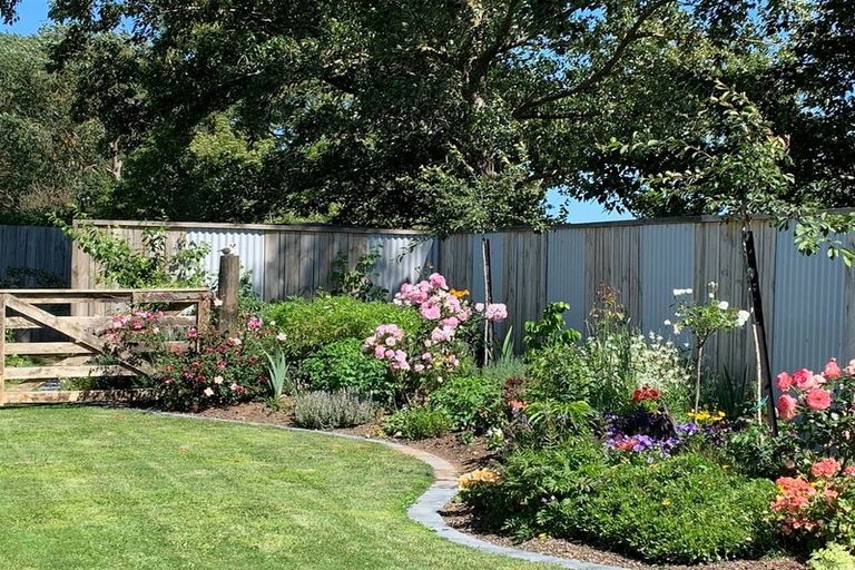 Photo of property in 26 Kawariki Drive, Baverstock, Hamilton, 3200