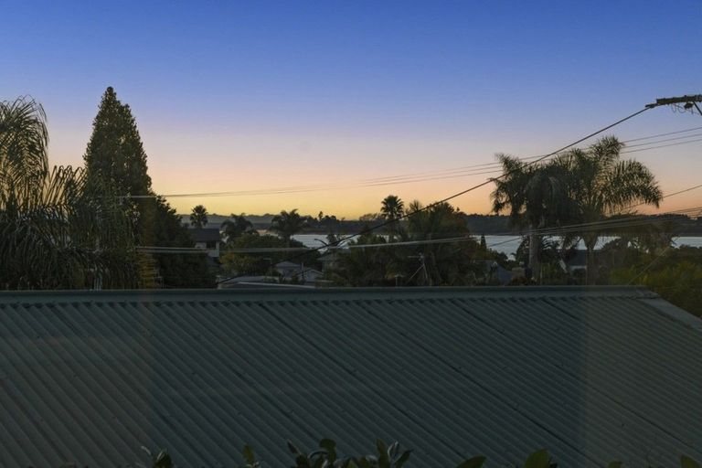 Photo of property in 8 Matua Road, Matua, Tauranga, 3110