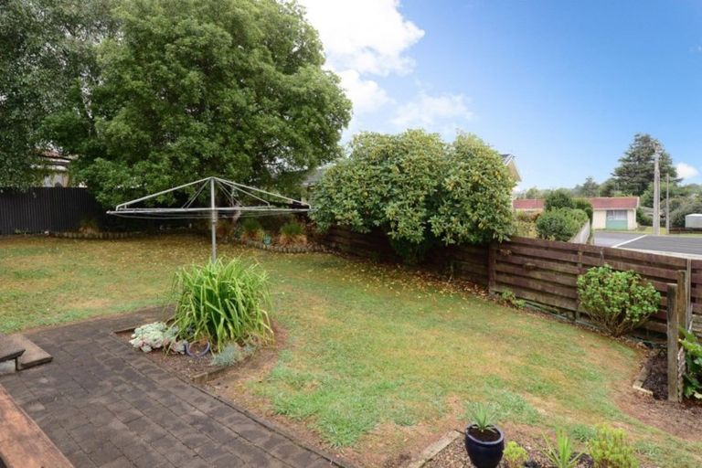 Photo of property in 79 Tuhikaramea Road, Dinsdale, Hamilton, 3204