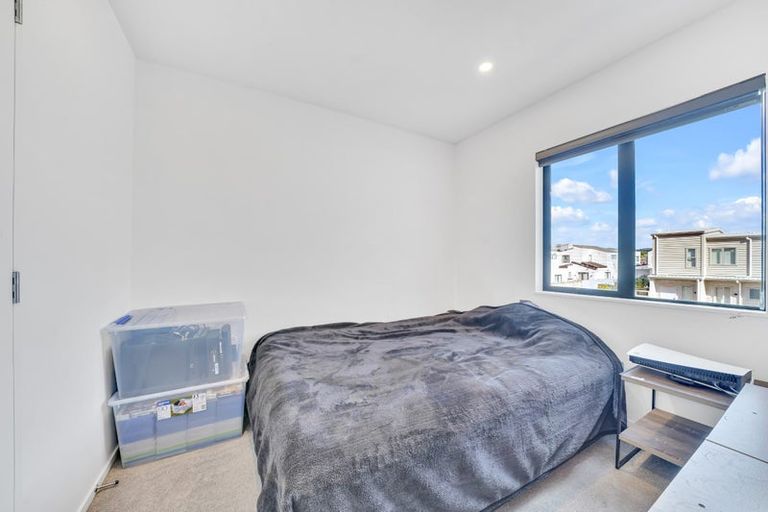 Photo of property in 29 Tumu Road, Papakura, 2110