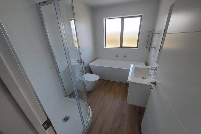 Photo of property in 9 Sarah Nicholls Street, Belfast, Christchurch, 8051