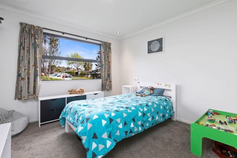 Photo of property in 23 Talbot Place, Welcome Bay, Tauranga, 3112