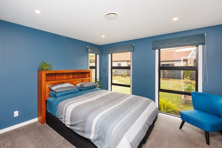 Photo of property in 91 Fitzroy Street, Terrace End, Palmerston North, 4410