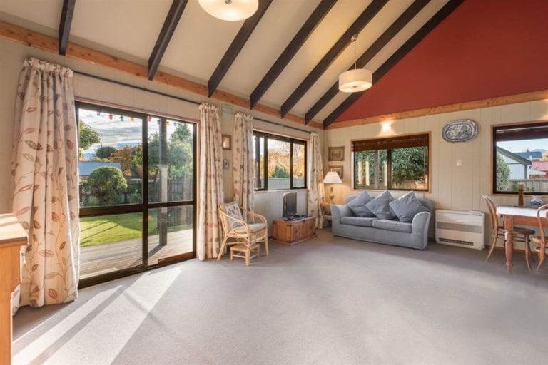 Photo of property in 24 Rata Street, Wanaka, 9305