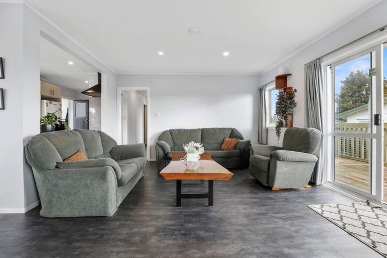 Photo of property in 16 Wharenui Road, Owhata, Rotorua, 3010