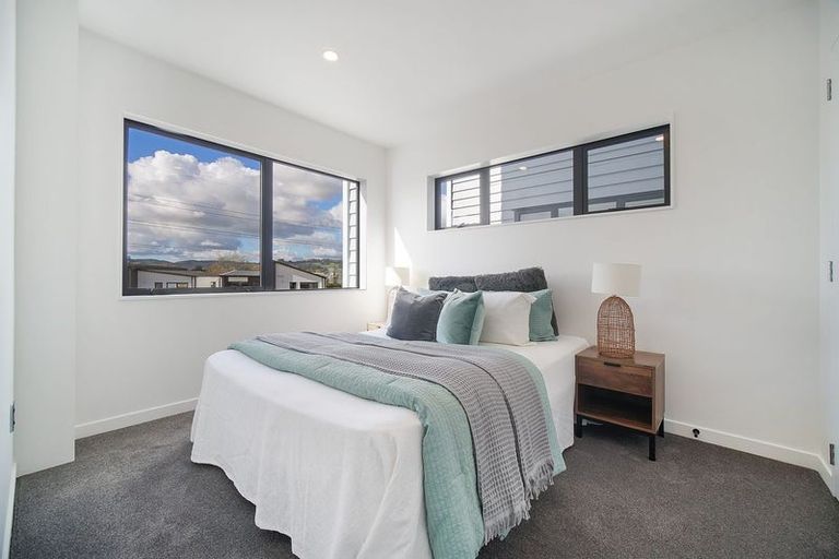 Photo of property in 139 Bremner Road, Karaka, Papakura, 2113