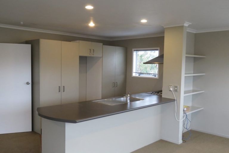 Photo of property in 9 Hawea Street, Mount Maunganui, 3116