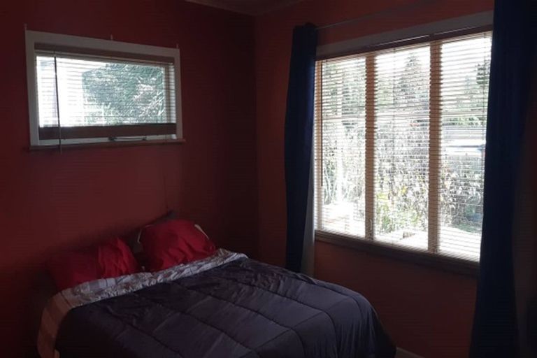 Photo of property in 57 Hillcrest Road, Kaikohe, 0405