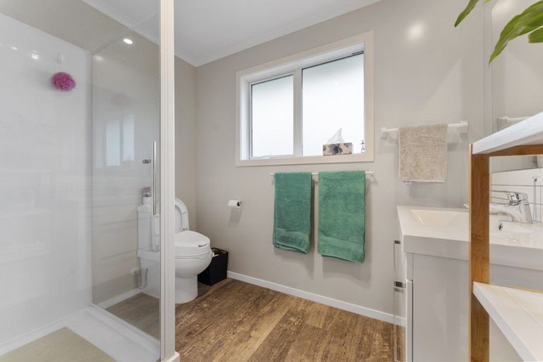 Photo of property in 9 Millennium Way, Feilding, 4702