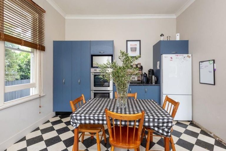 Photo of property in 805 Eaton Road, Saint Leonards, Hastings, 4120