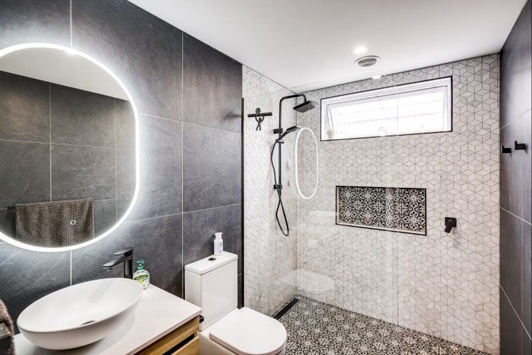 Photo of property in 301a Frederick Street, Mahora, Hastings, 4120