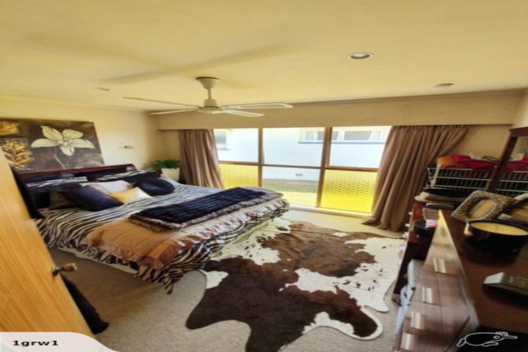 Photo of property in 31a Hobson Street, Maeroa, Hamilton, 3200