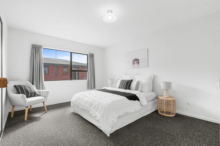 Photo of property in 1/167 Clarence Street, Riccarton, Christchurch, 8011