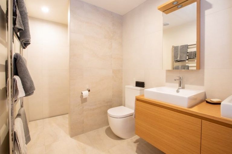 Photo of property in 31 Grenville Terrace, Moana, Nelson, 7011