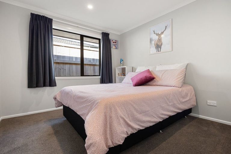 Photo of property in 36 Matariki Terrace, Ngaruawahia, Hamilton, 3288