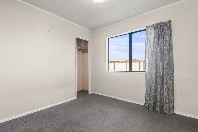 Photo of property in 28b Chelmarsh Place, Highbury, Palmerston North, 4412