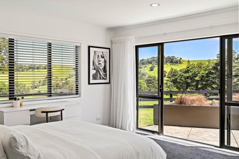 Photo of property in 101 Taylor Road, Waimauku, 0882